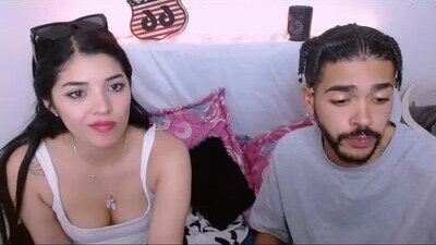naduu__xx public webcam profile photo 6