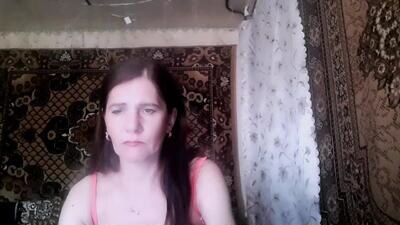 naftysika_