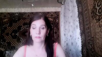 naftysika_ public webcam profile photo 2