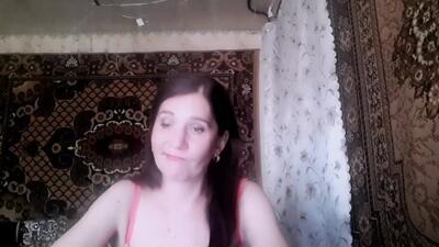 naftysika_ public webcam profile photo 3