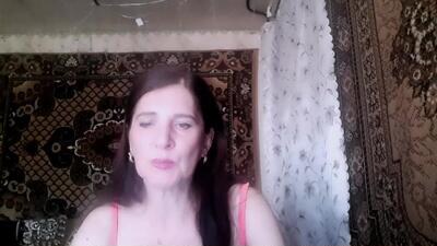 naftysika_ public webcam profile photo 4