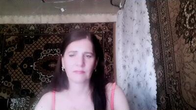 naftysika_ public webcam profile photo 5