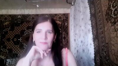 naftysika_ public webcam profile photo 6