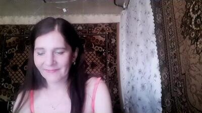 naftysika_ public webcam profile photo 8