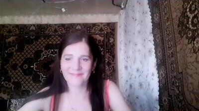 naftysika_ public webcam profile photo 9