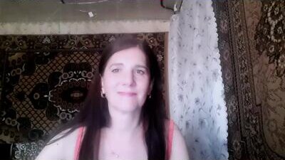 naftysika_ public webcam profile photo 10
