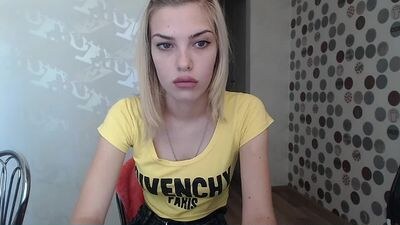 naga_siren_ public webcam profile photo 4