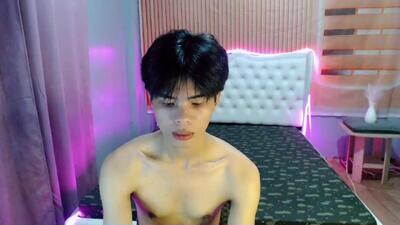nagaselen34 public webcam profile photo 2
