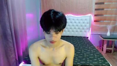 nagaselen34 public webcam profile photo 3