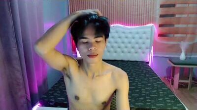 nagaselen34 public webcam profile photo 6