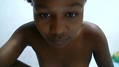 nah296652 public webcam profile photo 8