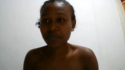 nah296652 public webcam profile photo 10