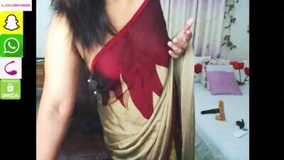 nahar30 public webcam profile photo 5