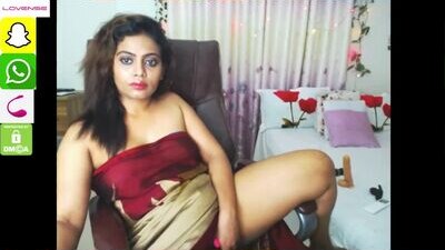 nahar30 public webcam profile photo 7