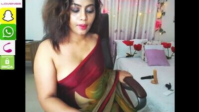 nahar30 public webcam profile photo 8