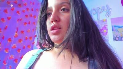 naharasoler public webcam profile photo 3