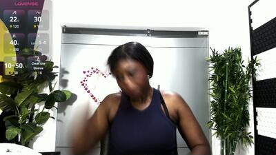nahianmorris public webcam profile photo 3