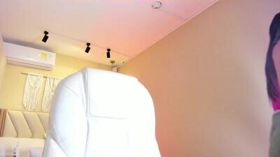 nahimithompson public webcam profile photo 10