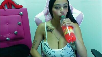 nahomi_scott7 public webcam profile photo 3