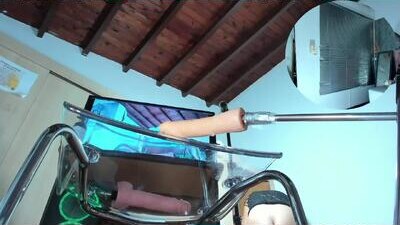 nahomidi_bello public webcam profile photo 10