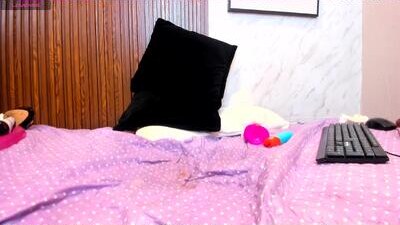 nahomirosse__ public webcam profile photo 5