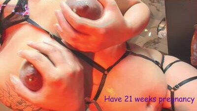 nahomy_bonns public webcam profile photo 5