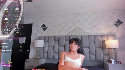 nahomyrusell public webcam profile photo 6