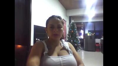 nahomysaints public webcam profile photo 3