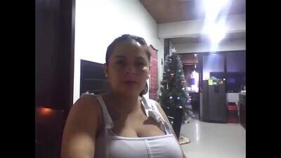 nahomysaints public webcam profile photo 5
