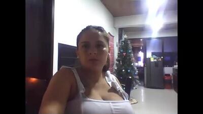 nahomysaints public webcam profile photo 7