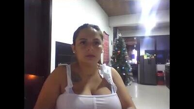 nahomysaints public webcam profile photo 9