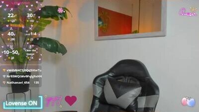 naiara30_ public webcam profile photo 5