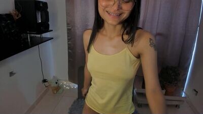 naiara_sp