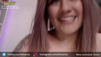 naiixa public webcam profile photo 2