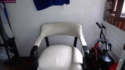 nailea_ public webcam profile photo 5