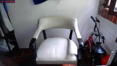 nailea_ public webcam profile photo 9