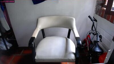 nailea_ public webcam profile photo 10