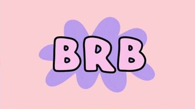 naireth_boobs public webcam profile photo 4