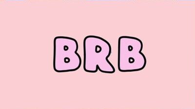 naireth_boobs public webcam profile photo 5