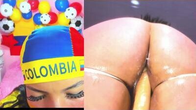 nairoby_funny public webcam profile photo 7