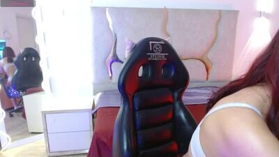 naisha_tay public webcam profile photo 2