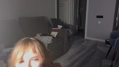 naive_love public webcam profile photo 6