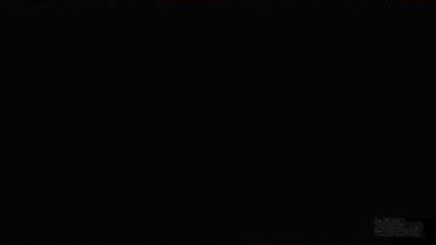 naive_love public webcam profile photo 8