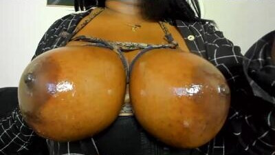 najayla1adams public webcam profile photo 9