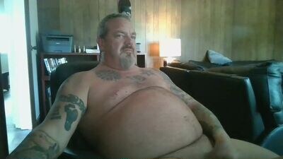 naked4plaync