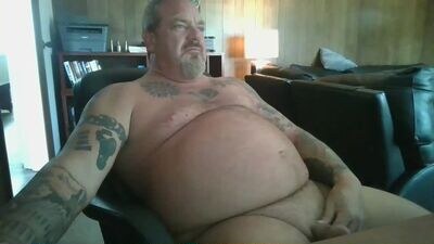 naked4plaync public webcam profile photo 2