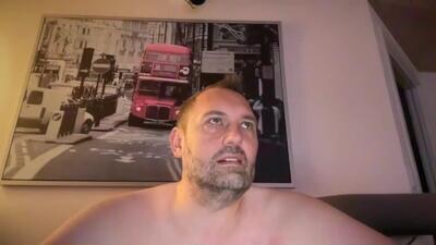 naked_waiter