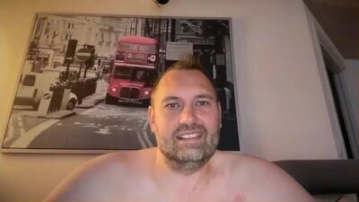 naked_waiter public webcam profile photo 2
