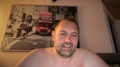 naked_waiter public webcam profile photo 6