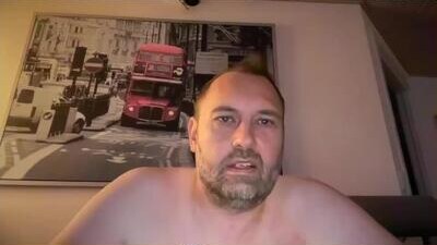 naked_waiter public webcam profile photo 7